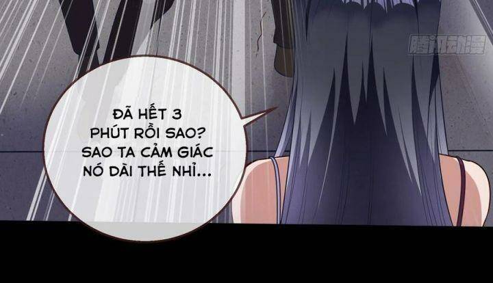 Vạn Tra Triêu Hoàng Chapter 558 - Trang 23