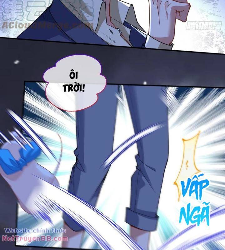 Vạn Tra Triêu Hoàng Chapter 584 - Trang 7