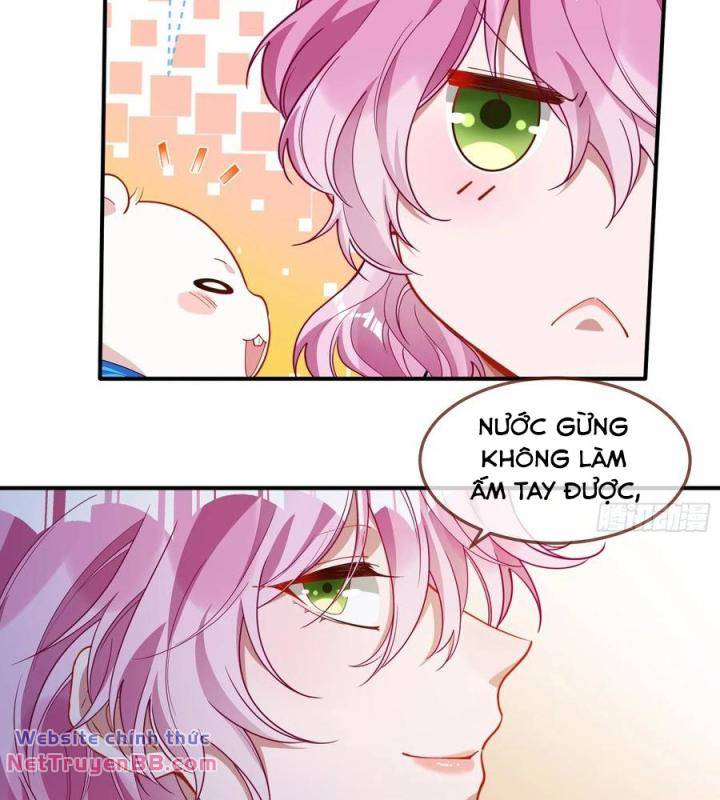 Vạn Tra Triêu Hoàng Chapter 585 - Trang 12