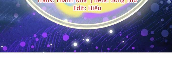 Vạn Tra Triêu Hoàng Chapter 585 - Trang 2