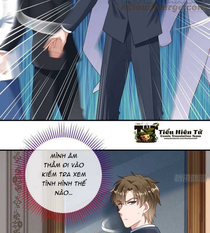 Vạn Tra Triêu Hoàng Chapter 558 - Trang 43