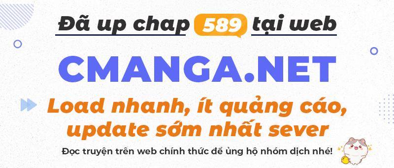 Vạn Tra Triêu Hoàng Chapter 584 - Trang 74