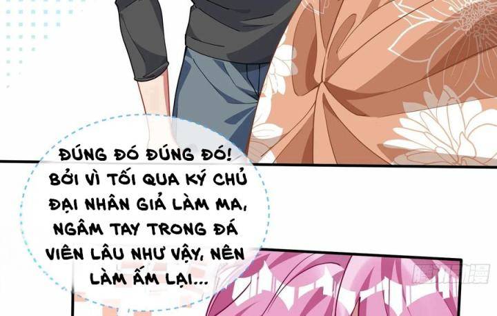 Vạn Tra Triêu Hoàng Chapter 585 - Trang 11