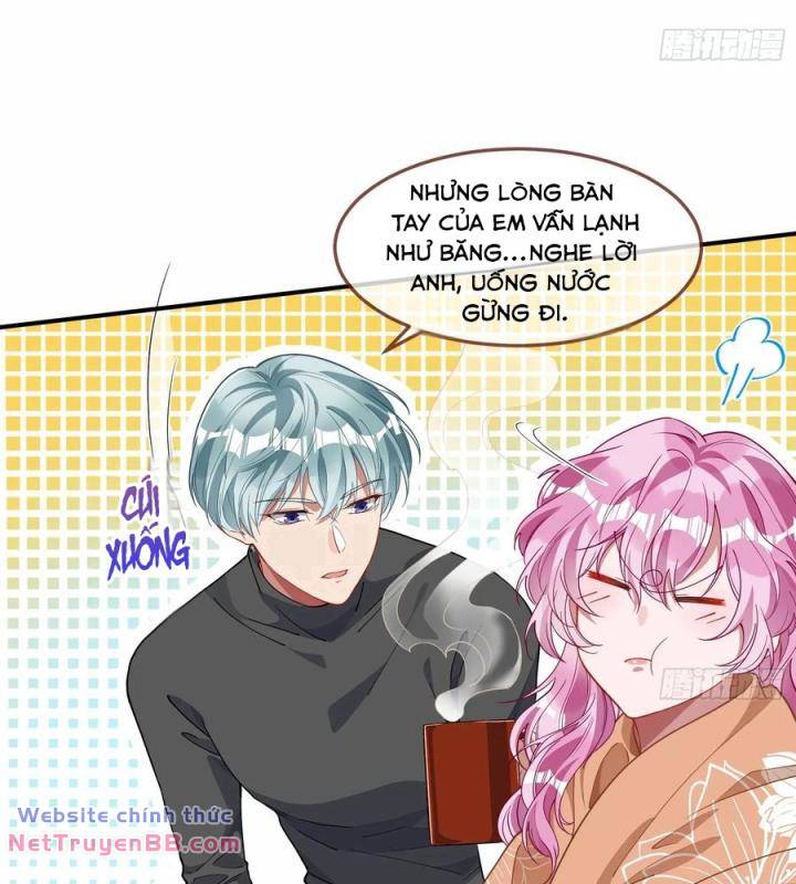 Vạn Tra Triêu Hoàng Chapter 585 - Trang 10