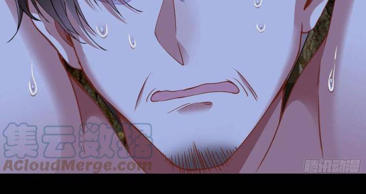 Vạn Tra Triêu Hoàng Chapter 584 - Trang 30