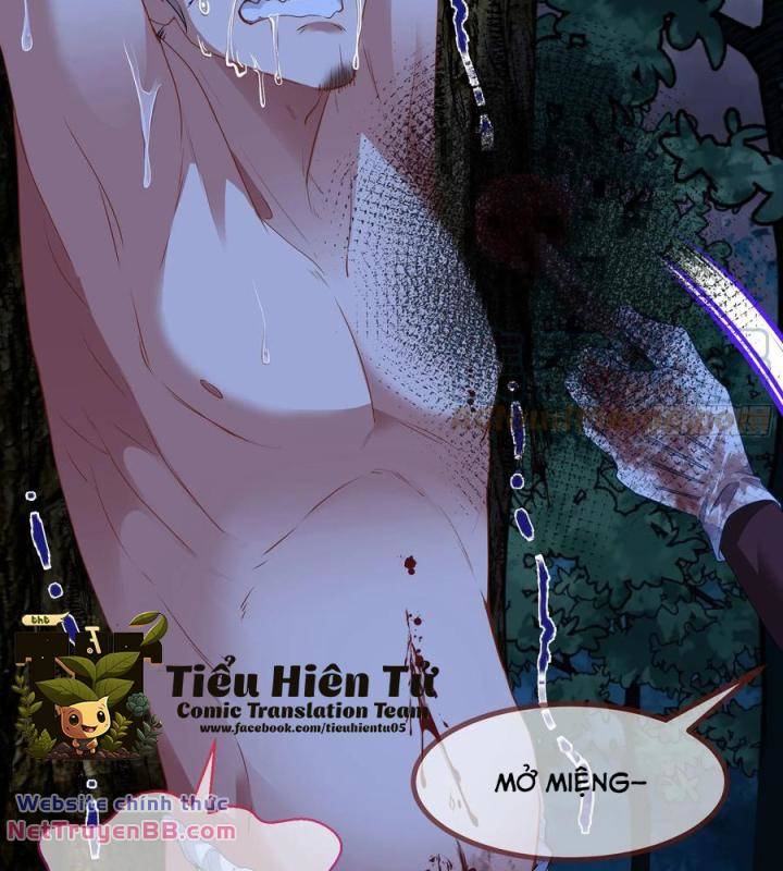 Vạn Tra Triêu Hoàng Chapter 584 - Trang 57