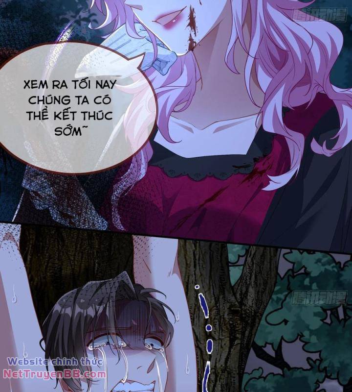 Vạn Tra Triêu Hoàng Chapter 584 - Trang 56