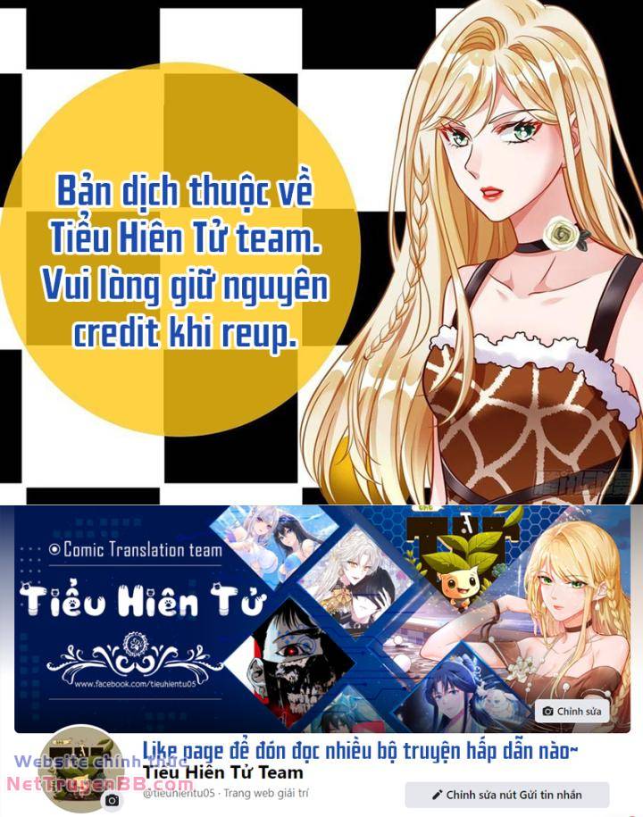 Vạn Tra Triêu Hoàng Chapter 584 - Trang 2