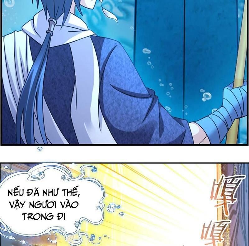 Đấu La Đại Lục Chapter 353.2 - Trang 49