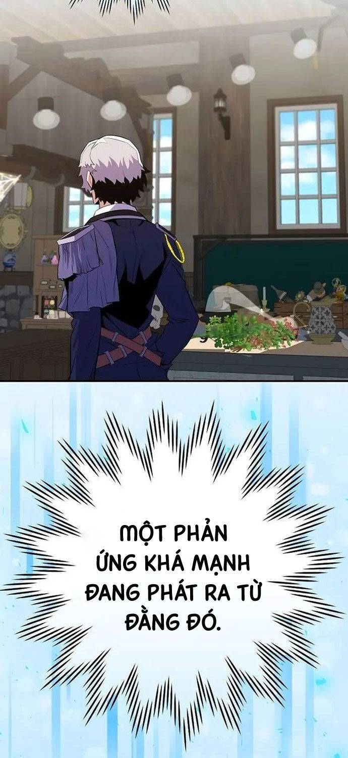 Chuyển Sinh Thành Thiên Tài Xuất Chúng Của Danh Môn Thế Gia Chapter 19 - Trang 29