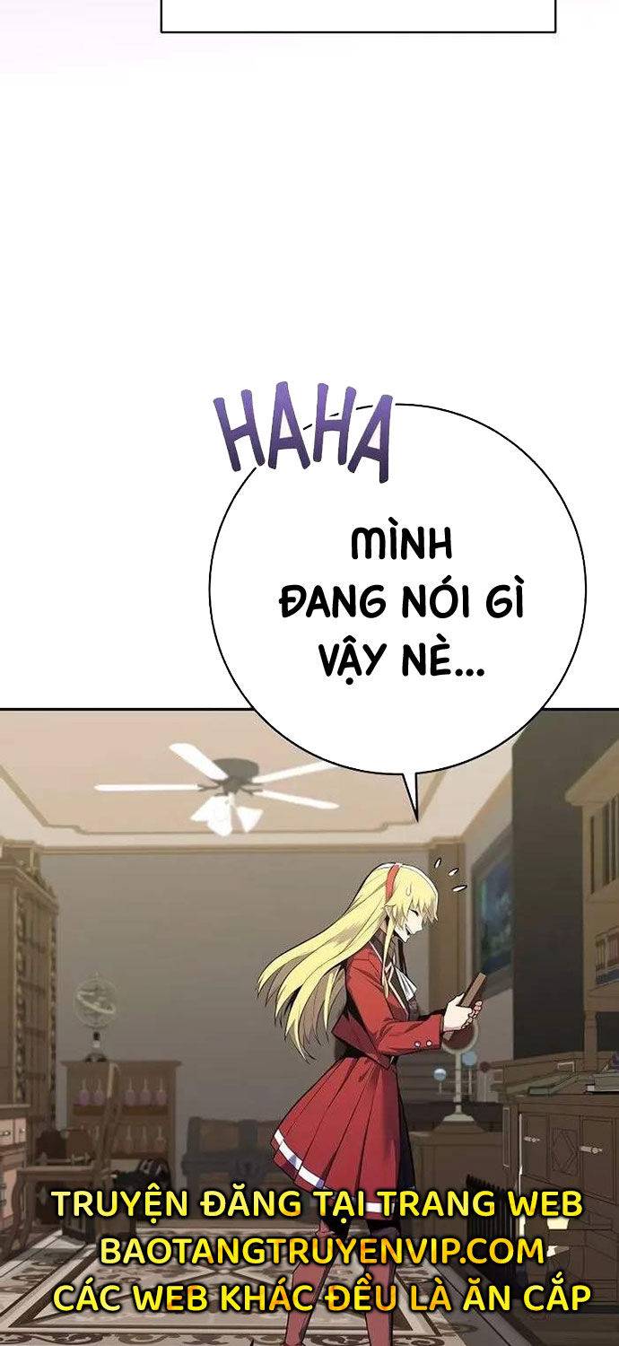Chuyển Sinh Thành Thiên Tài Xuất Chúng Của Danh Môn Thế Gia Chapter 20 - Trang 26