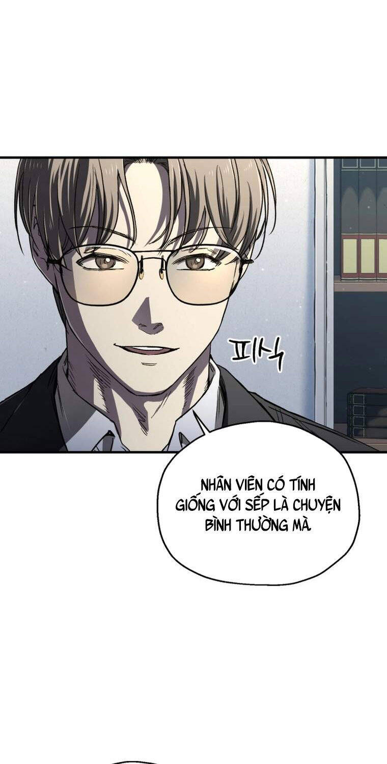 Chỉ Mình Ta Hồi Sinh Chapter 18 - Trang 13