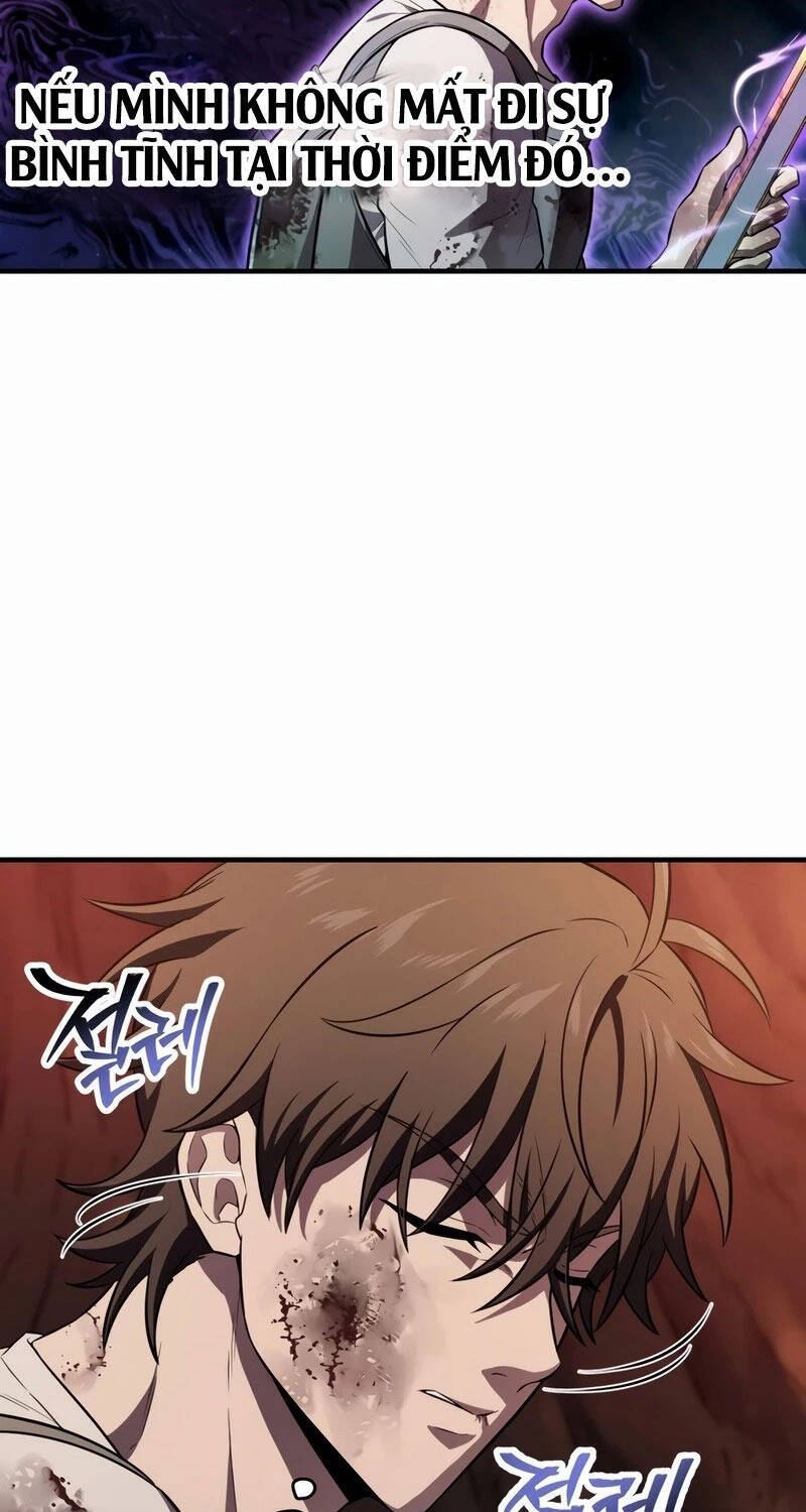Chỉ Mình Ta Hồi Sinh Chapter 21 - Trang 91