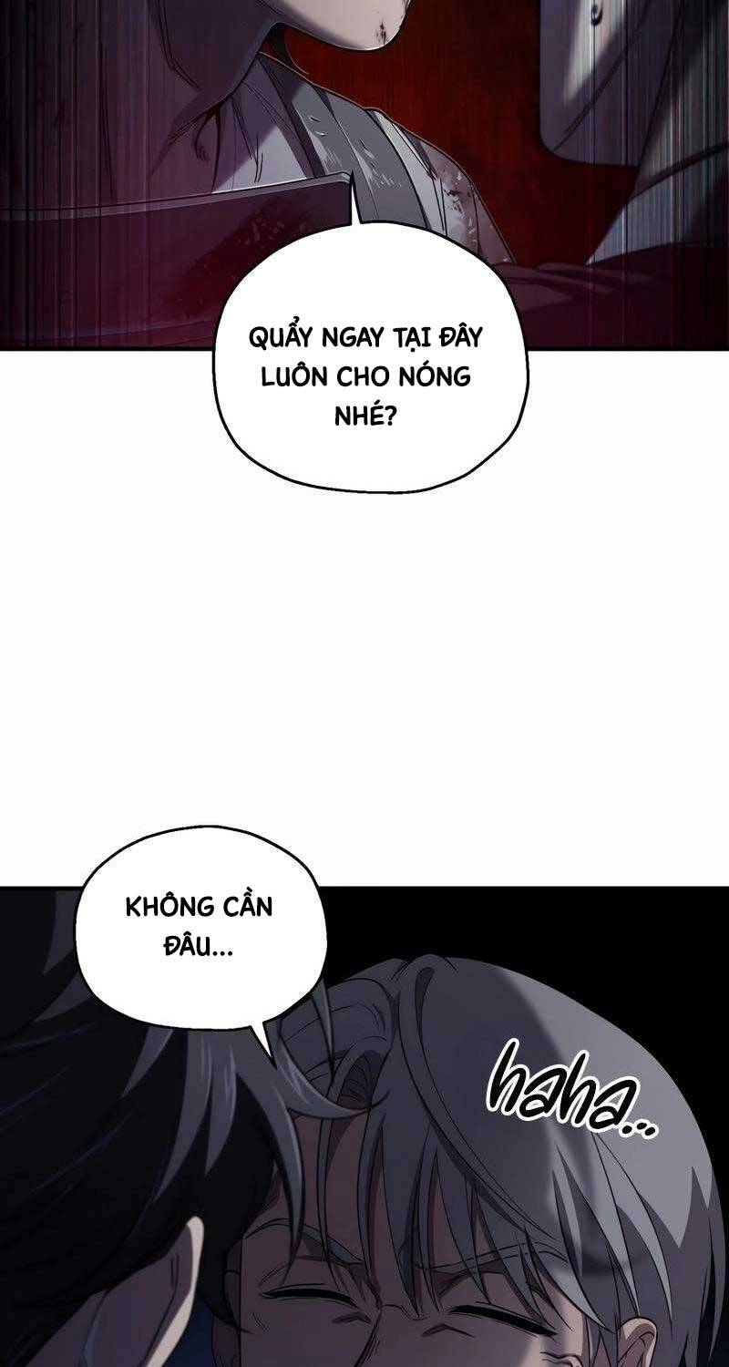 Chỉ Mình Ta Hồi Sinh Chapter 24 - Trang 56