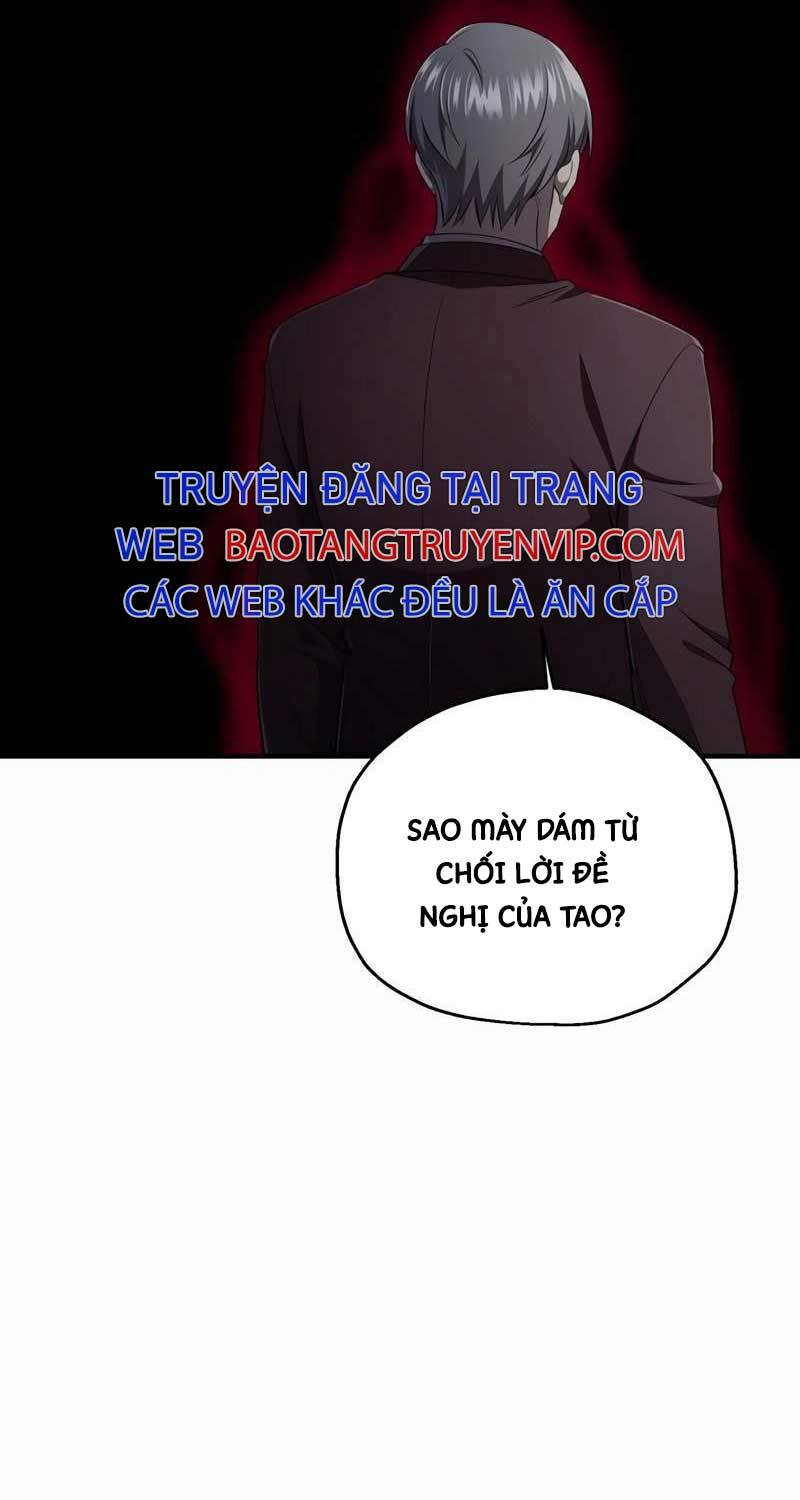 Chỉ Mình Ta Hồi Sinh Chapter 24 - Trang 89