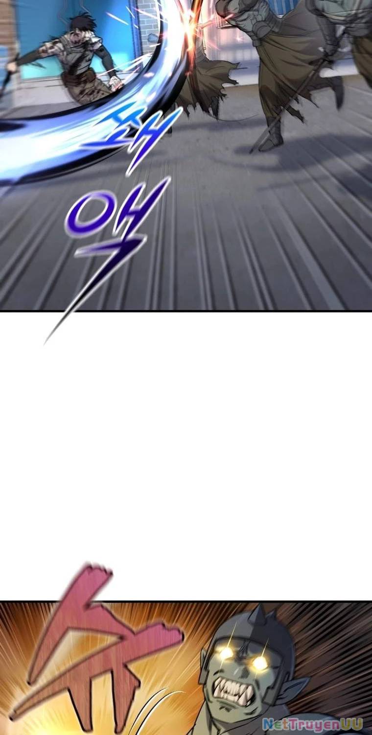 Chỉ Mình Ta Hồi Sinh Chapter 20 - Trang 14