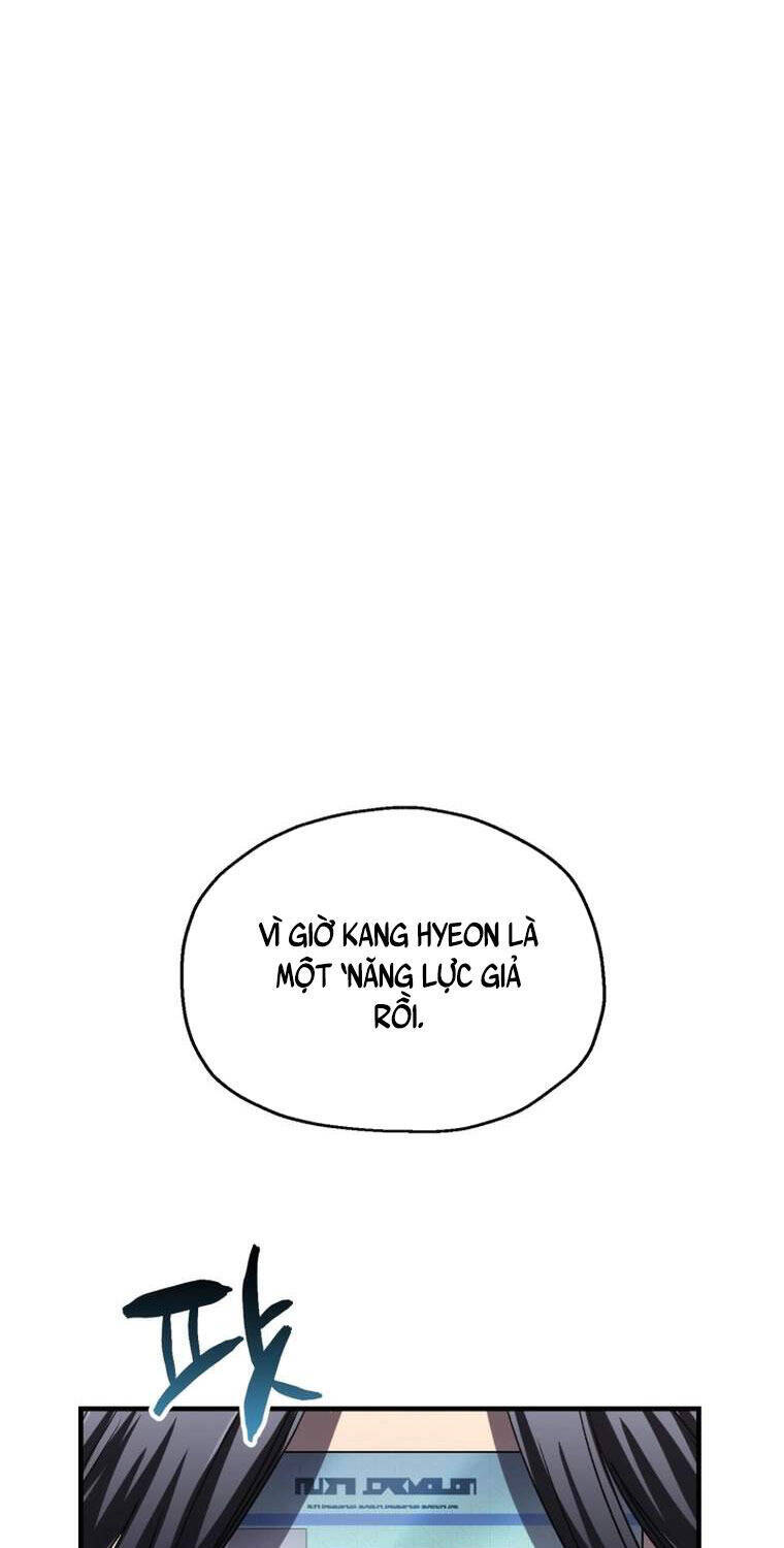 Chỉ Mình Ta Hồi Sinh Chapter 18 - Trang 35