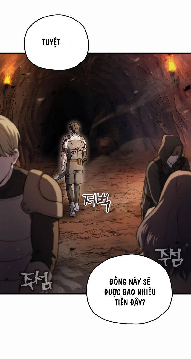 Chỉ Mình Ta Hồi Sinh Chapter 21 - Trang 72