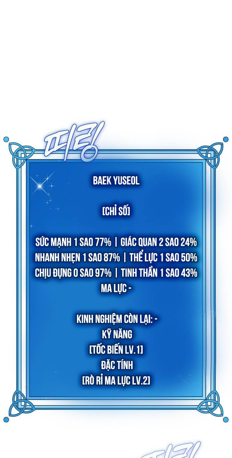 Trở Thành Thiên Tài Tốc Biến Của Học Viện Ma Pháp Chapter 27 - Trang 81