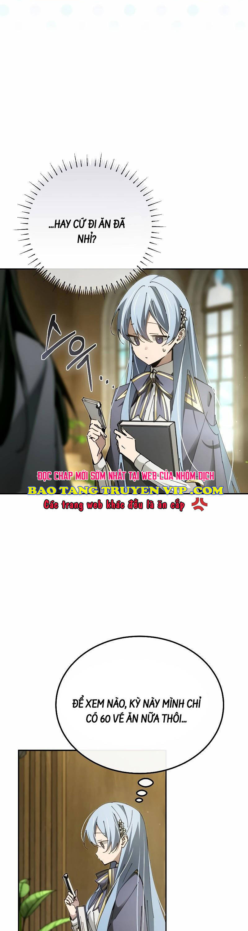 Trở Thành Thiên Tài Tốc Biến Của Học Viện Ma Pháp Chapter 16 - Trang 41