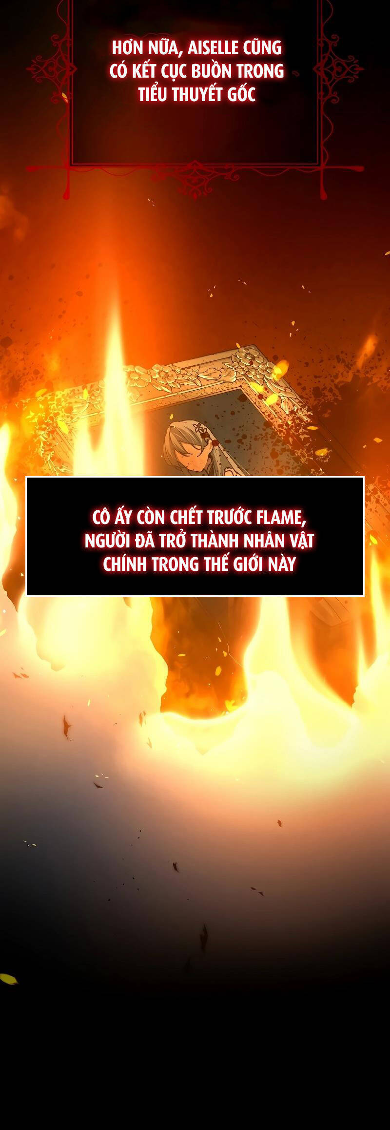 Trở Thành Thiên Tài Tốc Biến Của Học Viện Ma Pháp Chapter 16 - Trang 22