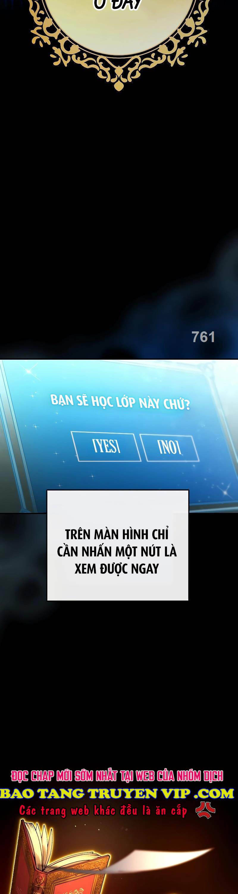 Trở Thành Thiên Tài Tốc Biến Của Học Viện Ma Pháp Chapter 16 - Trang 4