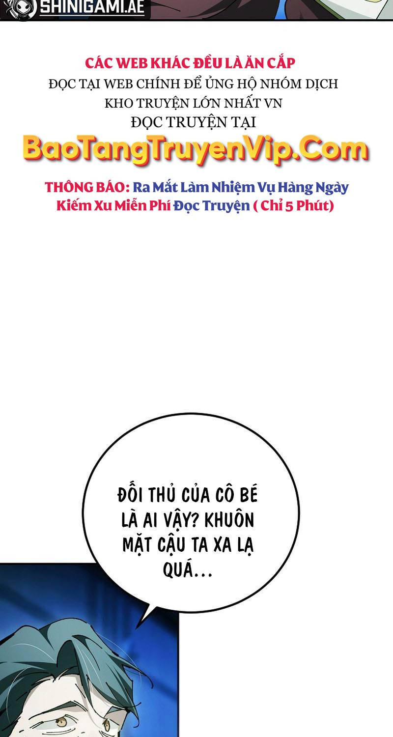 Trở Thành Thiên Tài Tốc Biến Của Học Viện Ma Pháp Chapter 25 - Trang 109