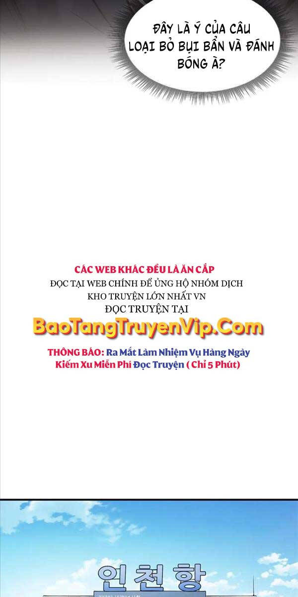 Chủ Tịch Kang: Người Mới Đến Chapter 13 - Trang 72