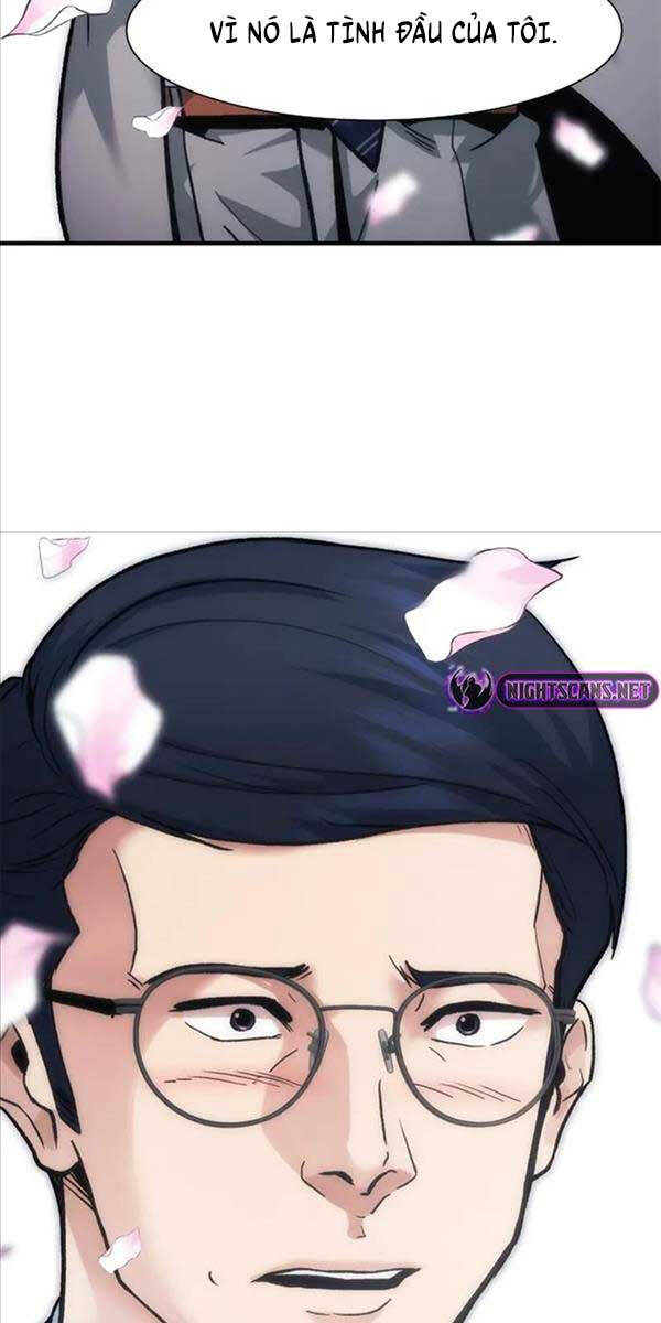 Chủ Tịch Kang: Người Mới Đến Chapter 13 - Trang 24