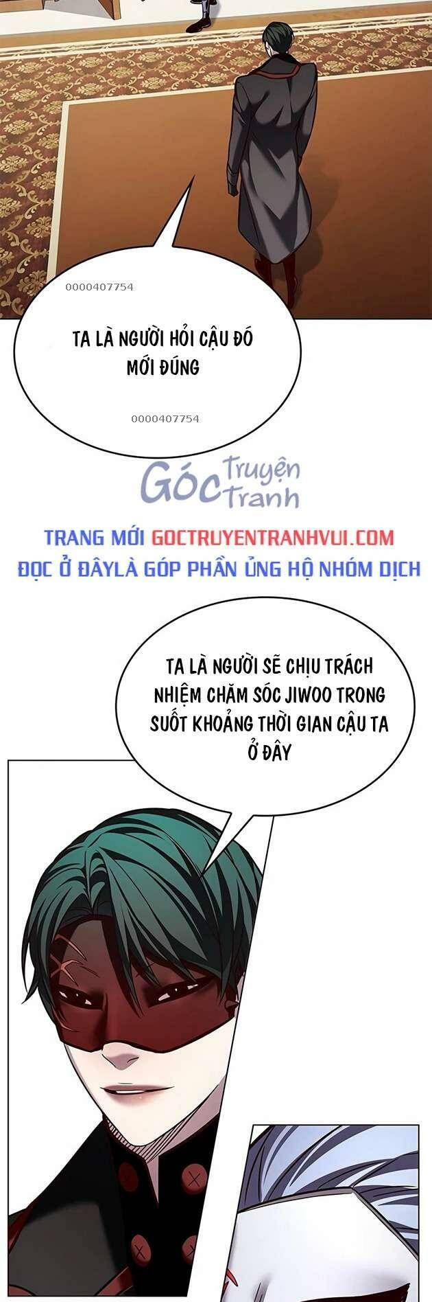 Trang 58