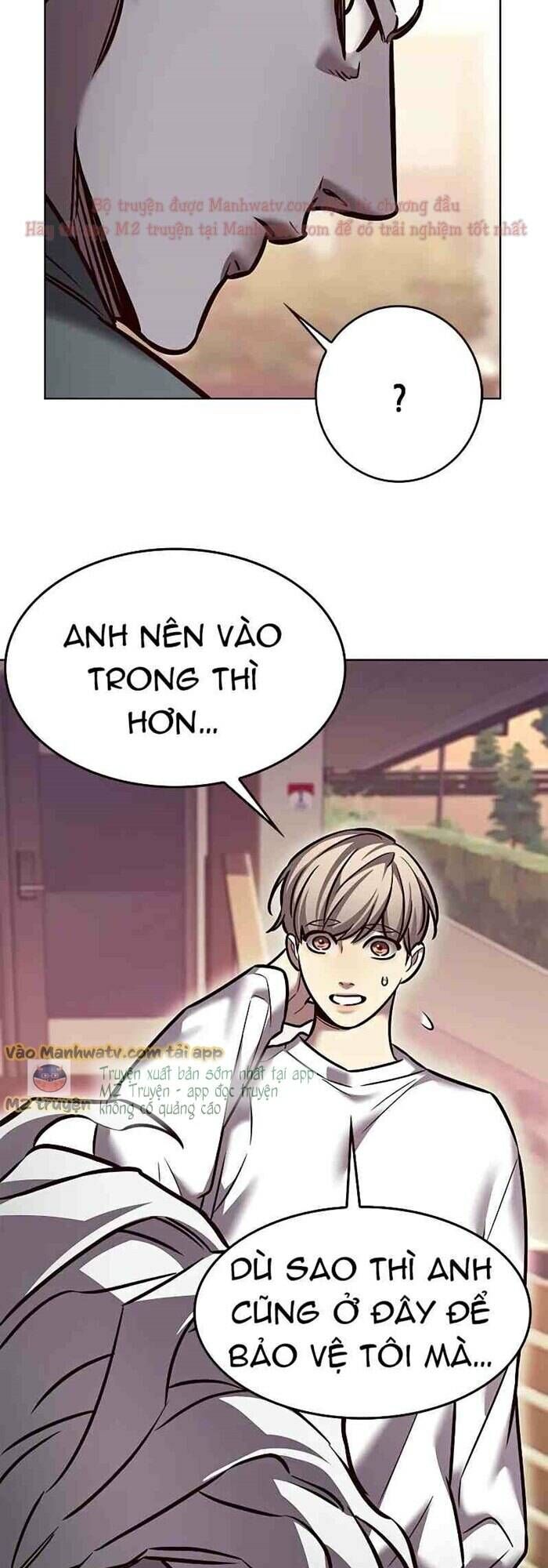 Trang 69