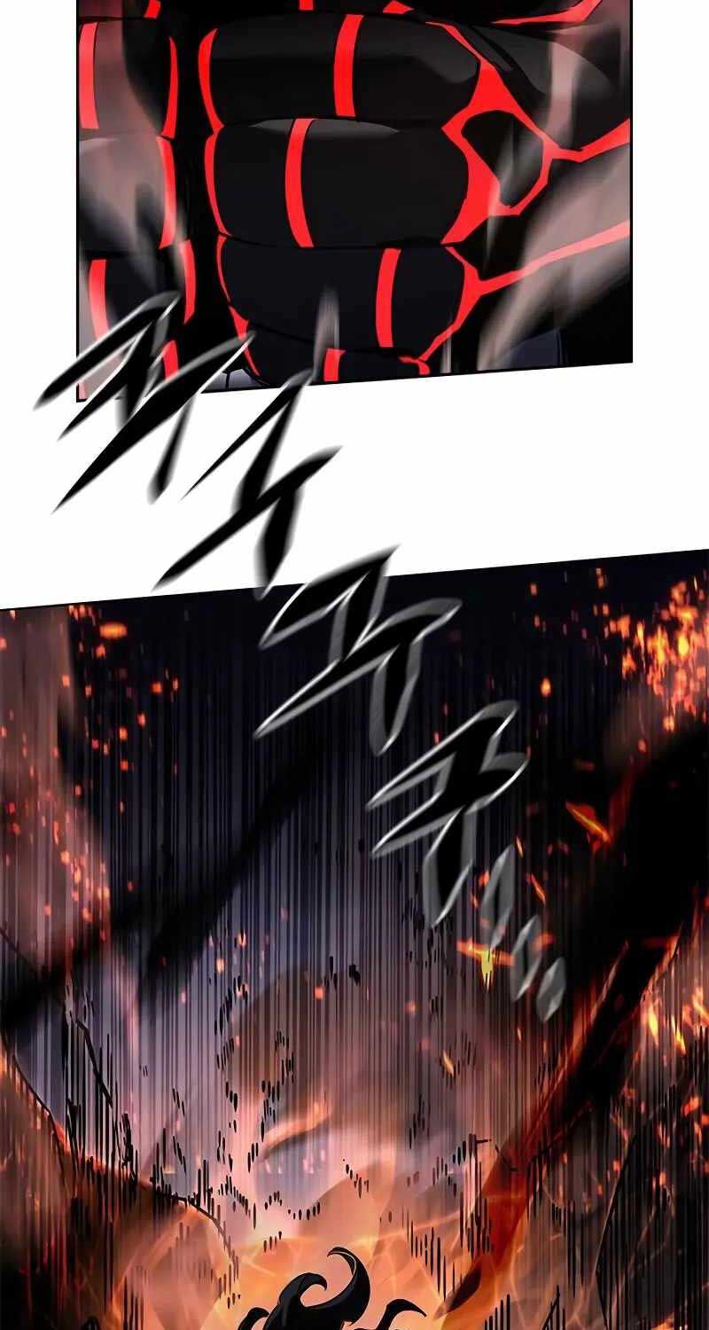 Hóa Thân Thành Mèo Chapter 316 - Trang 63