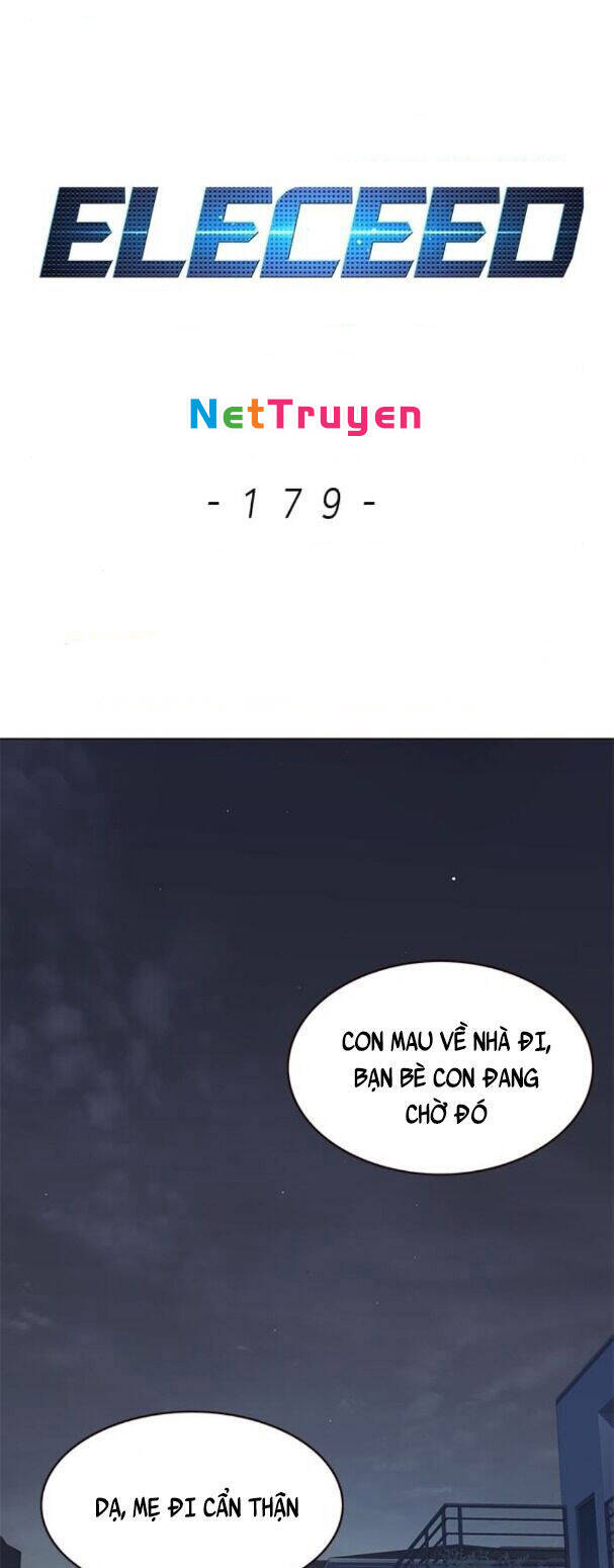 Hóa Thân Thành Mèo Chapter 179 - Trang 0