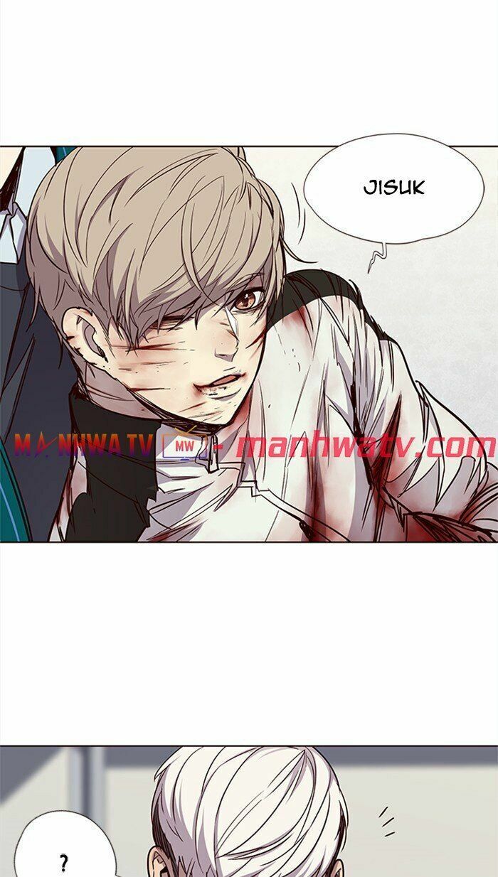Hóa Thân Thành Mèo Chapter 27 - Trang 87