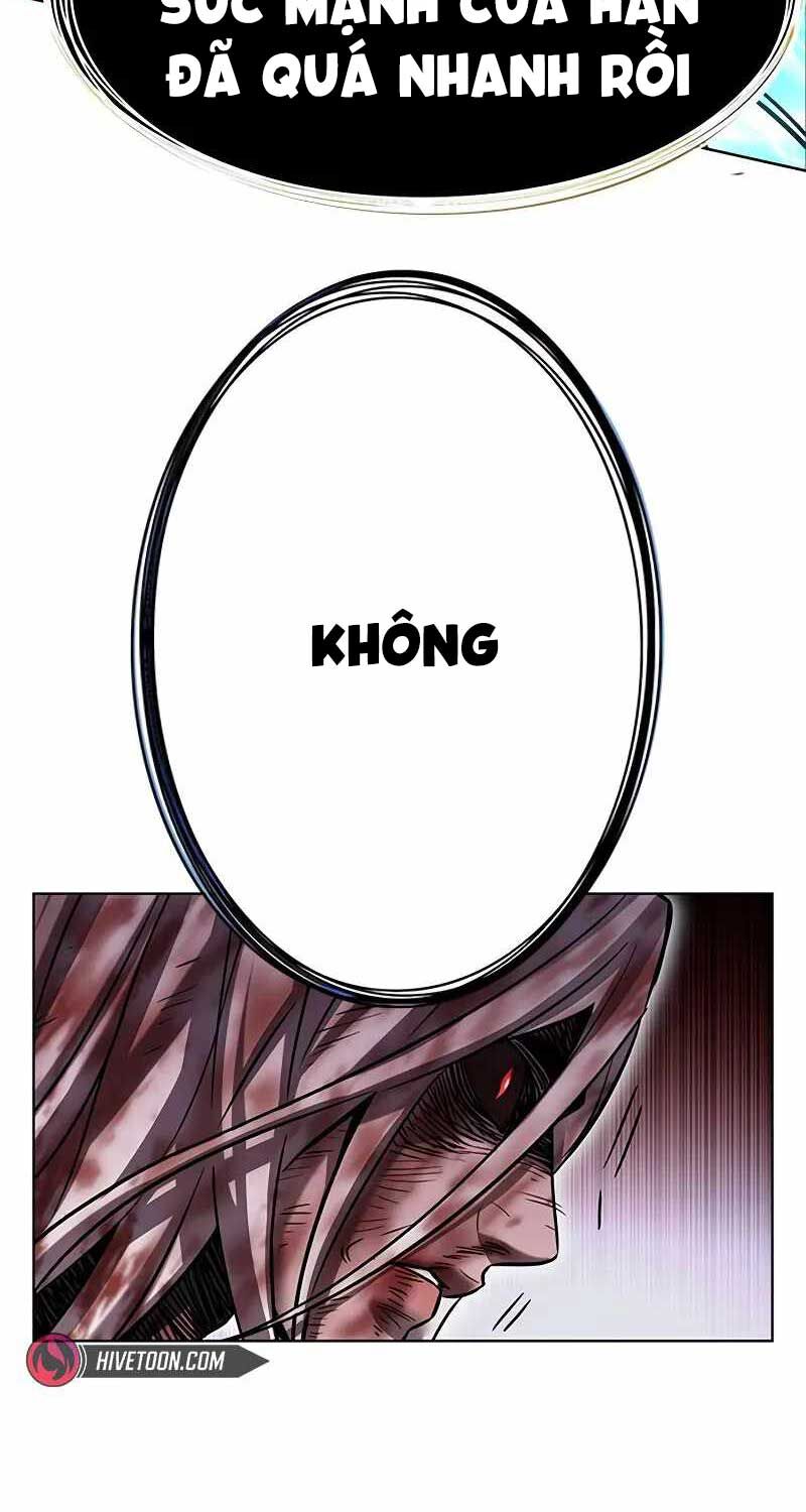 Hóa Thân Thành Mèo Chapter 319 - Trang 104