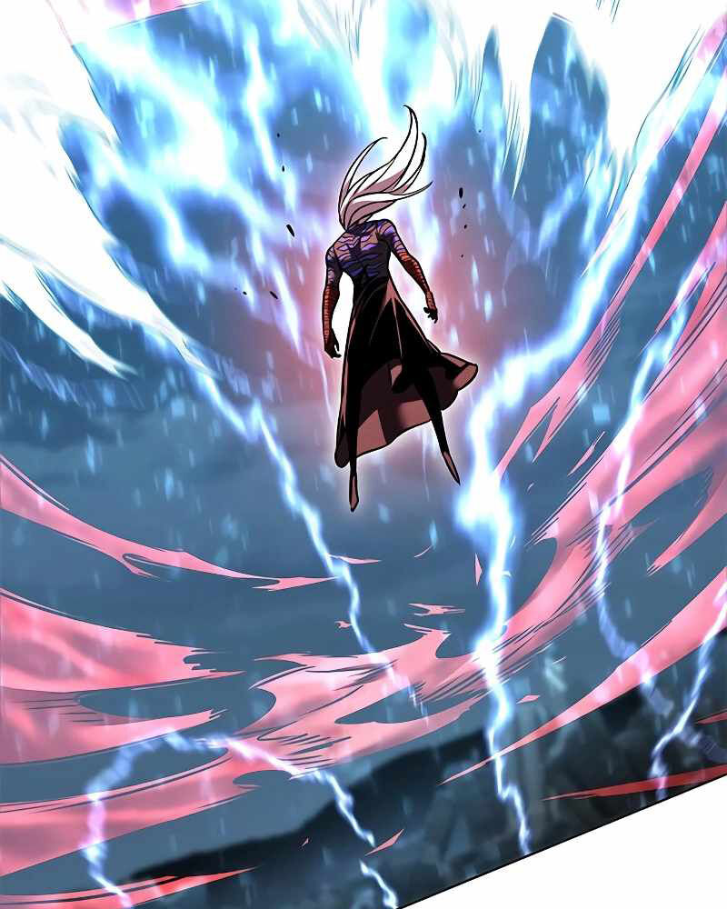 Hóa Thân Thành Mèo Chapter 317 - Trang 44