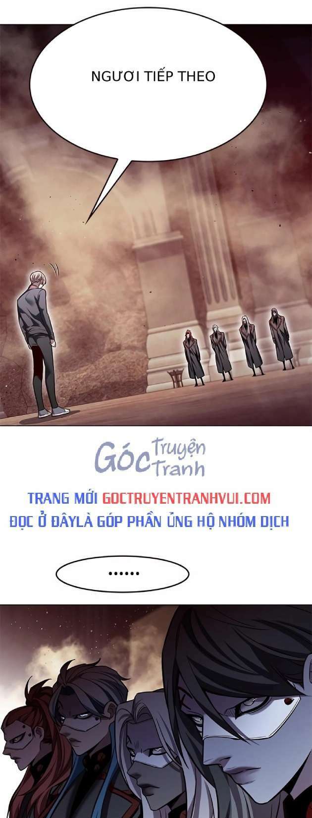 Trang 40