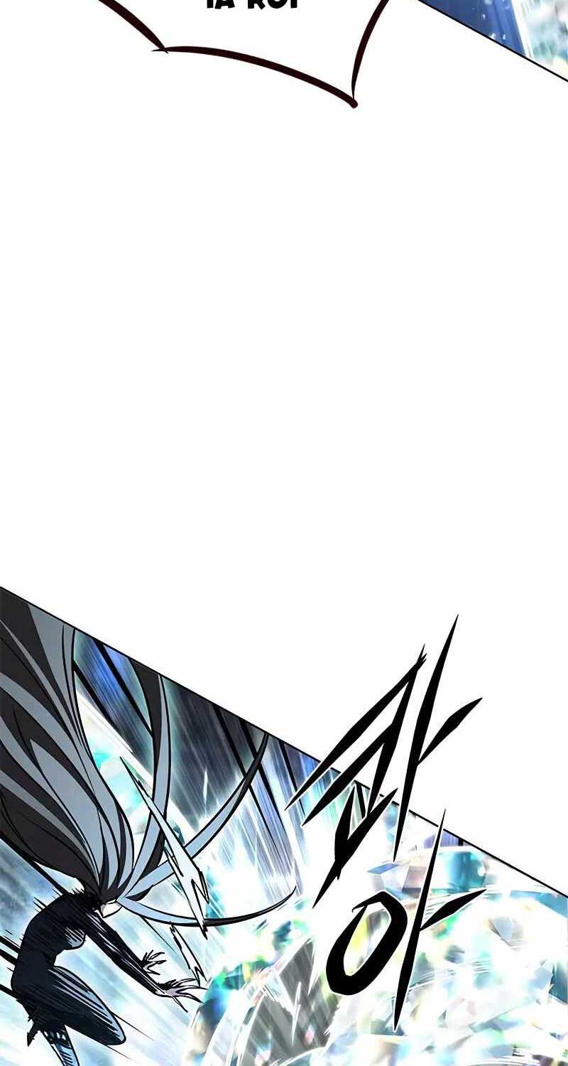 Hóa Thân Thành Mèo Chapter 319 - Trang 59