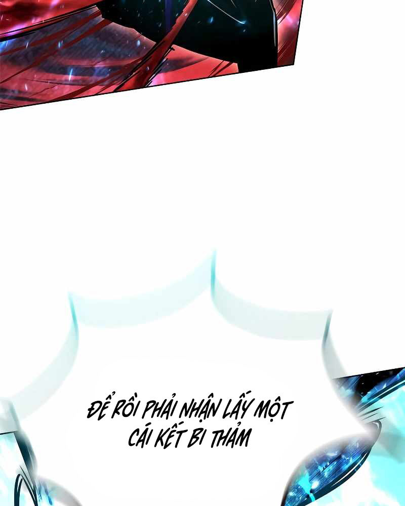Hóa Thân Thành Mèo Chapter 317 - Trang 6