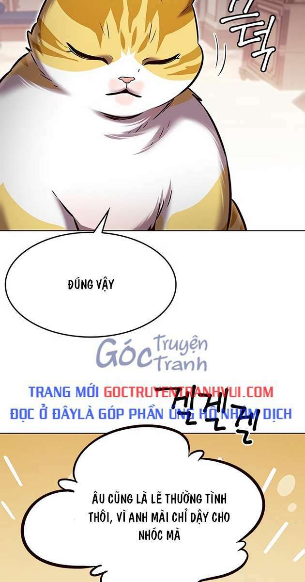 Trang 68