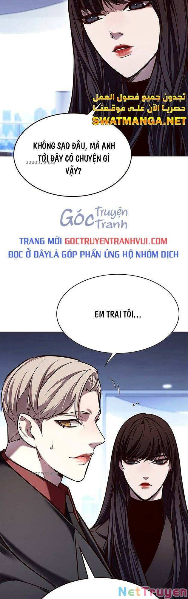 Trang 69