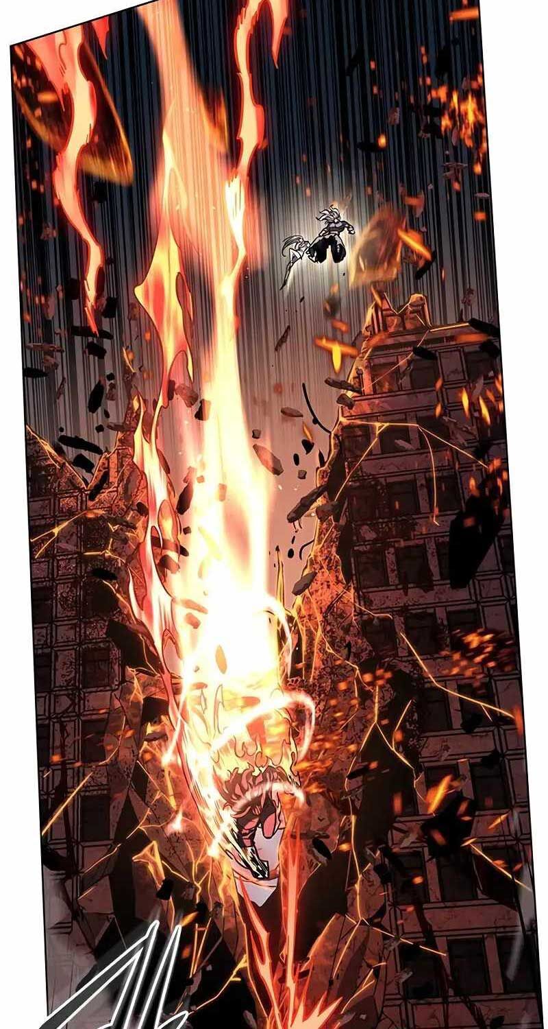 Hóa Thân Thành Mèo Chapter 316 - Trang 29