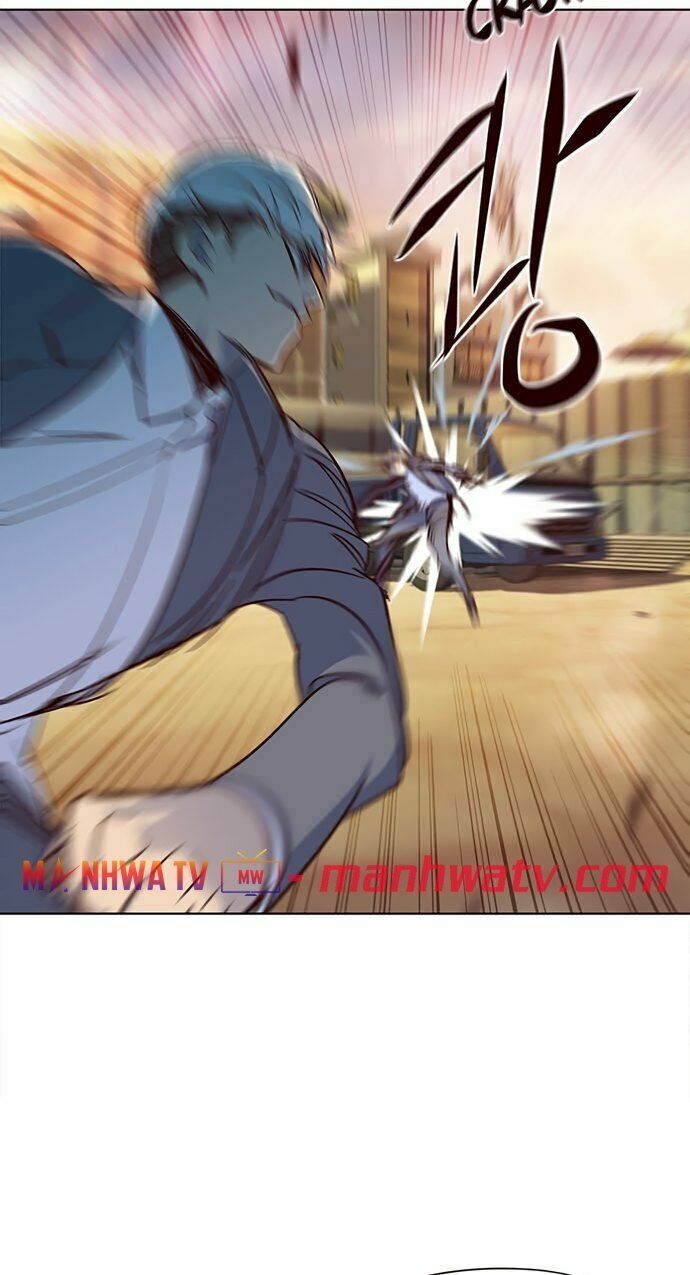 Hóa Thân Thành Mèo Chapter 20 - Trang 65