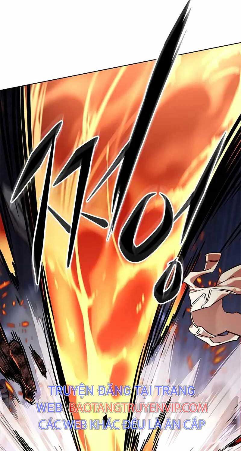 Hóa Thân Thành Mèo Chapter 316 - Trang 27