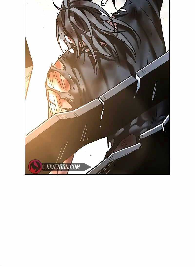 Hóa Thân Thành Mèo Chapter 318 - Trang 9