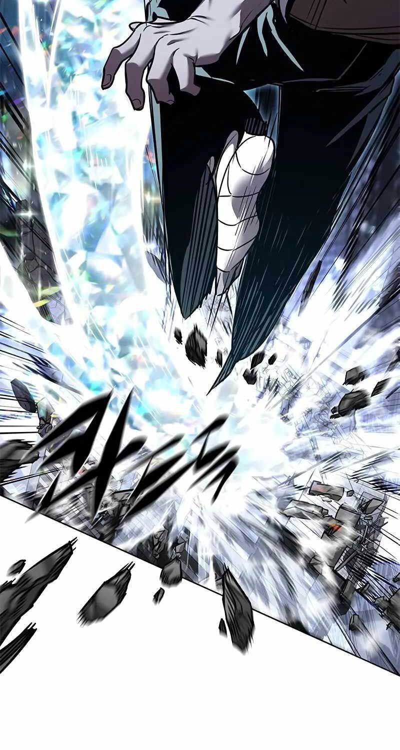 Hóa Thân Thành Mèo Chapter 316 - Trang 45