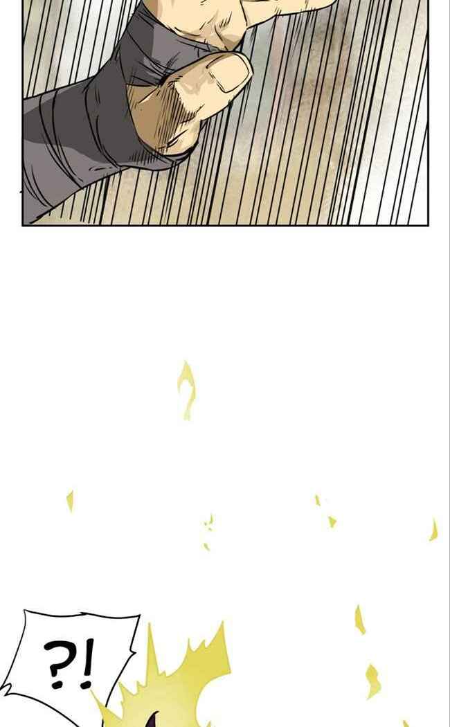 Thăng Cấp Vô Hạn Trong Murim Chapter 56 - Trang 65