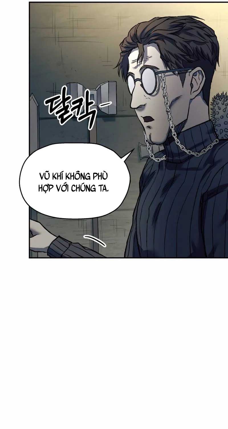 Sống Sót Qua Ngày Tận Thế Chapter 26 - Trang 29
