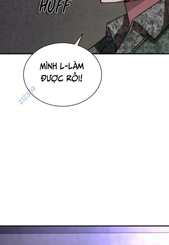 Mạt Thế Zombie 82-08 Chapter 20 - Trang 181