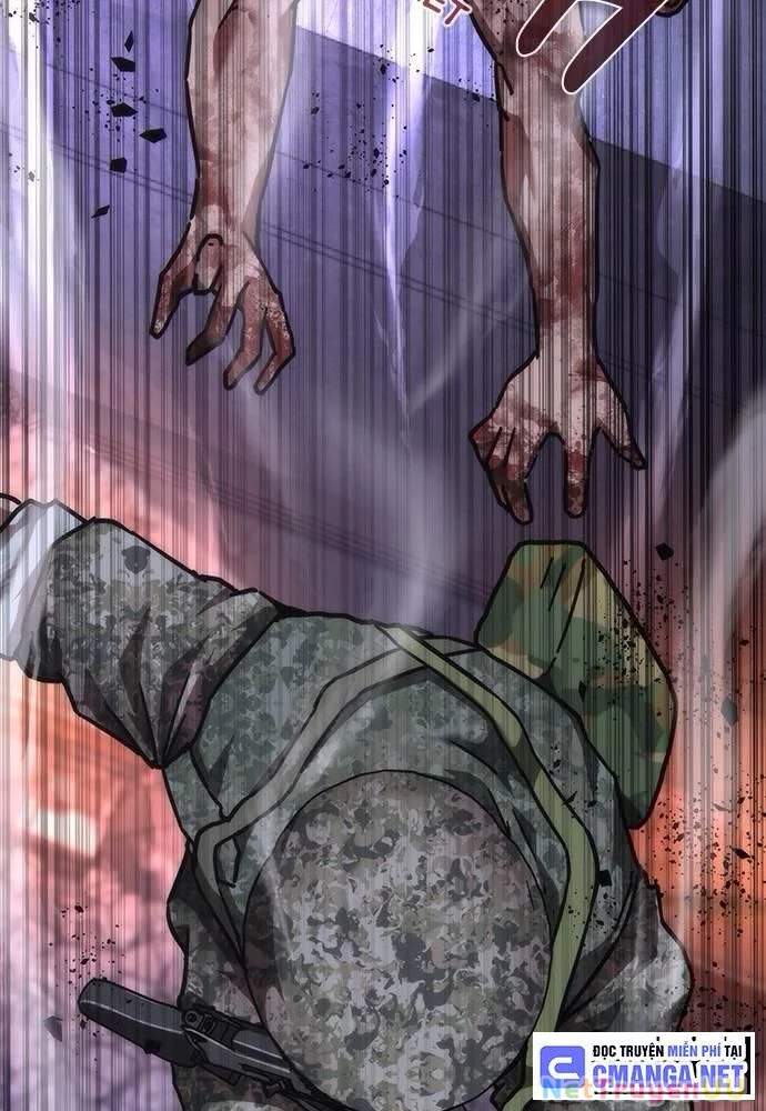 Mạt Thế Zombie 82-08 Chapter 22 - Trang 134
